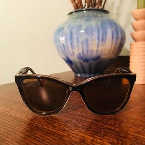 Authentic Dolce & Gabbana Sunglasses Frames